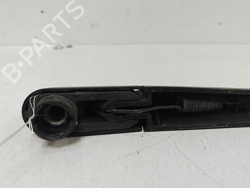 rear-windshield-wiper-arm-citroen-c4-ii-nc_-2009-37315097 main image