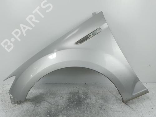 Used Left front fenders Left front fenders 37620530 37620530