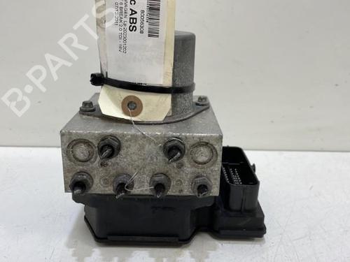 ABS pump VW PASSAT B7 Variant (365) | BP37319319M43 - Image 2