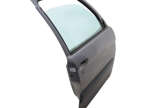 Used Right front door Right front door 39630008 39630008