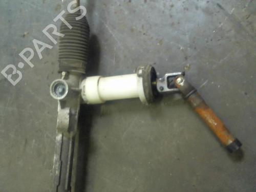 Steering rack HYUNDAI i30 Estate (FD) 1.6 CRDi | BP37618715M22 - Image 2