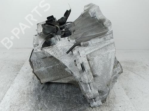 Used Gearbox Gearbox 37311111 37311111