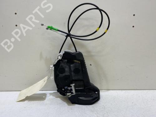 rear-left-lock-toyota-yaris-_p13_-2010-2011-2012-2013-2014-2015-2016-2017-2018-2019-2020-37322915 main image