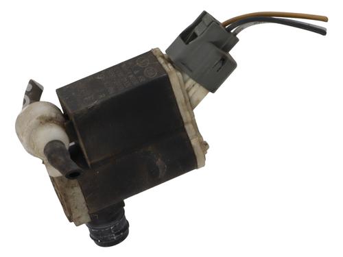 Washer pump HYUNDAI VELOSTER (FS) 1.6 GDI | BP37333675E24  - Image 5