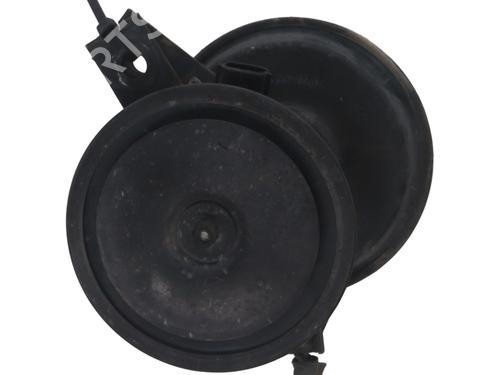 Used Horn Horn 37347116 37347116