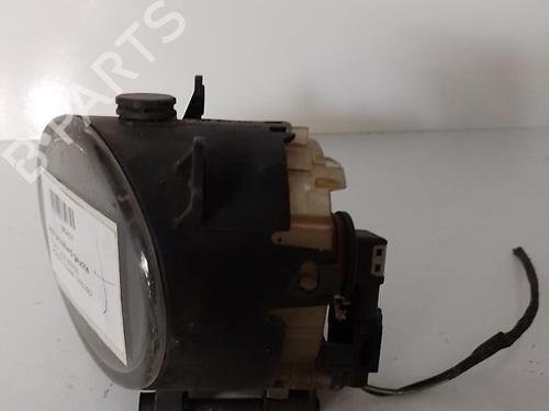 Faro antinebbia anteriore sinistro Faro antinebbia anteriore sinistro FORD MONDEO III (B5Y) [2000-2007] 37296533 37296533