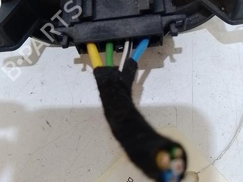 heater-resistor-vw-transporter-t5-van-7ha-7hh-7ea-7eh-2003-37317311 main image
