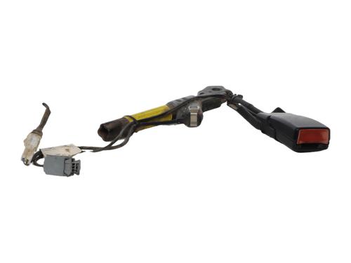 seat-buckle-renault-kangoo-express-fc01_-1997-37347866 main image