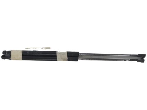 Used Tailgate lift support Tailgate lift support ALFA ROMEO GIULIETTA (940_) 2.0 JTDM (940.FXL1A) (140 hp) 40160792 40160792