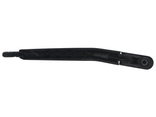 rear-windshield-wiper-arm-fiat-grande-punto-199_-2005-37345915 main image
