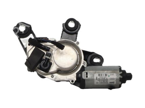 Motorino tergicristallo posteriore Motorino tergicristallo posteriore 37802064 37802064