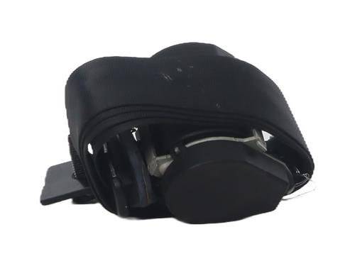 rear-right-seatbelt-renault-scenic-iii-jz01_-2008-2009-2010-2011-2012-2013-2014-2015-2016-37343241 main image