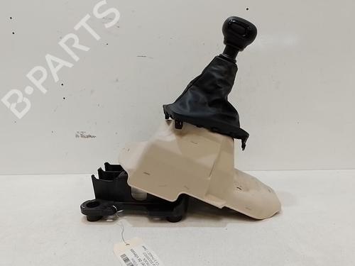 Selector da caixa CITROËN C3 III (SX) 1.5 BlueHDi 100 (SXYHYP, SXYHTU) | BP37313402M90 - Image 2