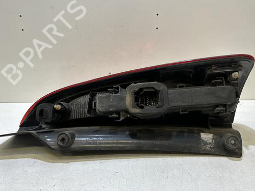 Used Left taillight Left taillight 37296421 37296421