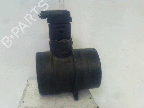 Mass air flow sensor VW PASSAT B6 Variant (3C5) | BP37303027M95 - Image 2