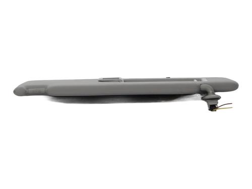 Left sun visor AUDI Q5 (8RB) | BP37329961I1 - Image 2