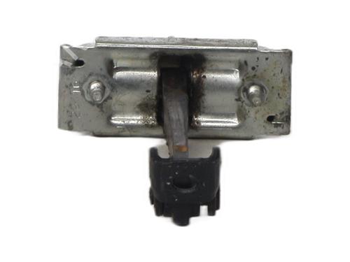 Dørhængsel/Dørbegrænser OPEL CORSA E (X15) 1.4 Turbo (08, 68) | BP37344764C146 - Image 4