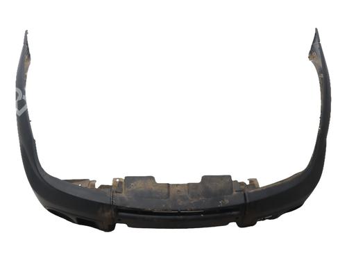 Used Front bumper Front bumper RENAULT SCÉNIC I MPV (JA0/1_, FA0_) 1.9 dCi RX4 (102 hp) 40015792 40015792