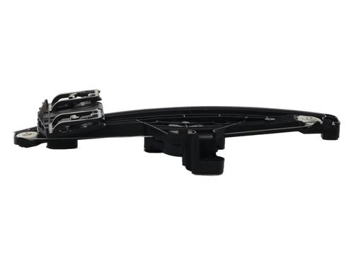 Used Rear right window mechanism Rear right window mechanism 37752993 37752993