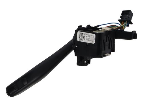 Switch VW GOLF V (1K1) | BP39478723I30 - Image 2