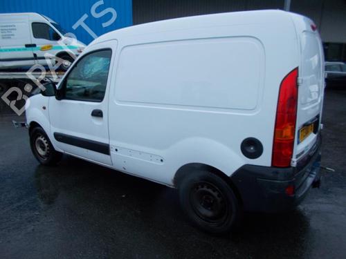 Brugte RENAULT KANGOO Express (FC0/1_) 4828995