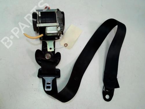 Front left seatbelt KIA CEE'D SW (ED) | BP37311568I26 - Image 2