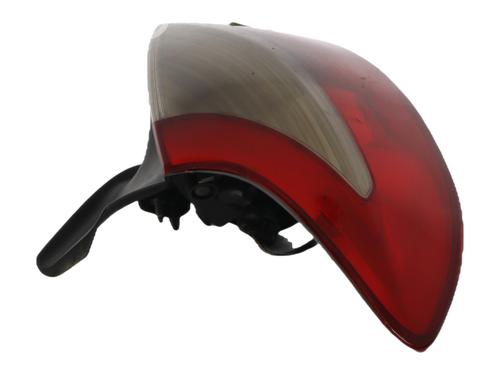 Left taillight RENAULT MEGANE III Hatchback (BZ0/1_, B3_) 1.5 dCi | BP37348157C34 - Image 4