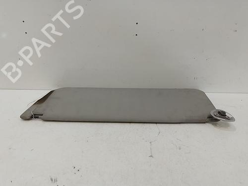 Right sun visor FORD TRANSIT Van (FA_ _) 2.2 TDCi | BP37317346I2 - Image 3