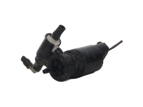 Washer pump MINI MINI COUNTRYMAN (R60) One D | BP37338672E24 - Image 2