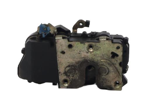 Used Front right lock Front right lock 37333976 37333976