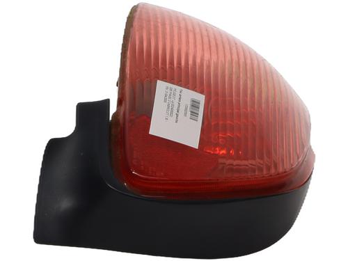 Left taillight PEUGEOT 206 CC (2D) | BP37331182C34 - Image 3