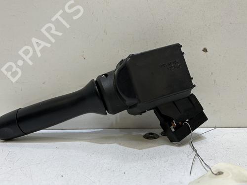 Used Steering column stalk Steering column stalk 39479288 39479288