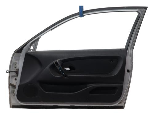 Dør højre fortil BMW 3 Compact (E46) 320 td | BP37622882C3 - Image 2