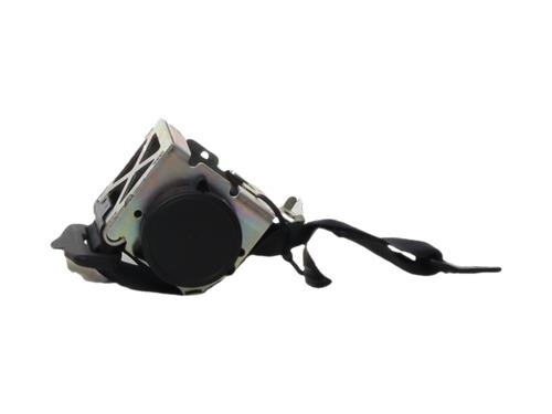 rear-right-seatbelt-dacia-sandero-ii-2012-37348636 main image