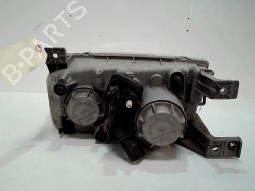 Used Right headlight Right headlight 37306521 37306521
