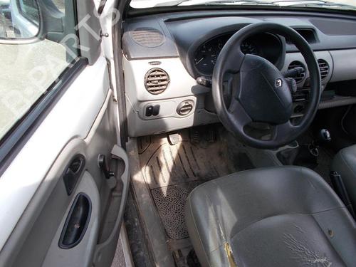 Left side indicator RENAULT KANGOO Express (FC0/1_) | BP37301271I20 - Image 6