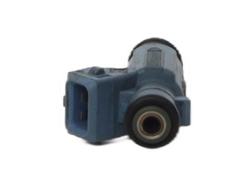 Injector SMART FORTWO Coupe (450) 0.7 (450.352, 450.332) | BP37337117M100 - Image 5