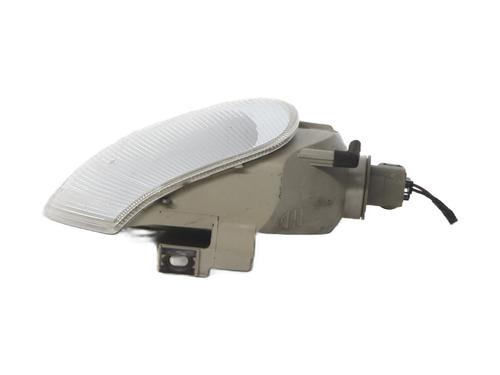 Blinker vorne rechts für Blinker vorne rechts 37345237 37345237
