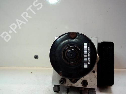 abs-pump-citroen-c5-ii-rc_-2004-2005-2006-2007-2008-37303911 main image