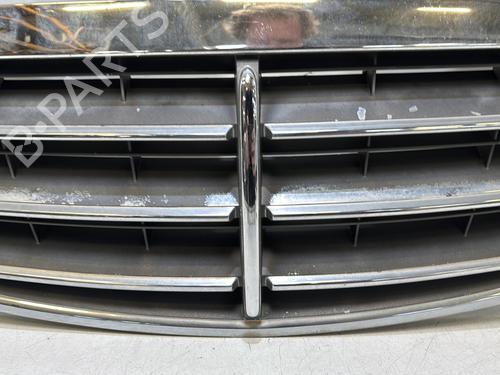 grille-ssangyong-kyron-2005-2006-2007-2008-2009-2010-2011-2012-2013-2014-37329576 main image