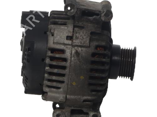 Used Alternator Alternator 37337192 37337192