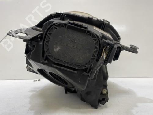 Left headlight MINI MINI (R56) Cooper | BP37321083C28 - Image 4