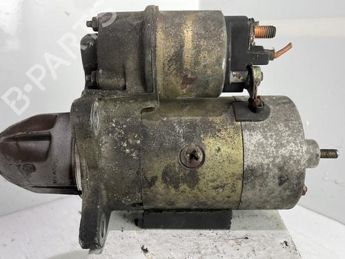 Used Starter Starter 37324995 37324995