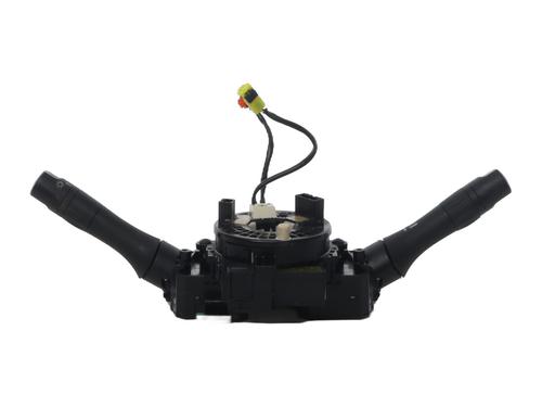 Steering column stalk NISSAN CUBE (Z12) 1.6 16V | BP37344127I23 - Image 6