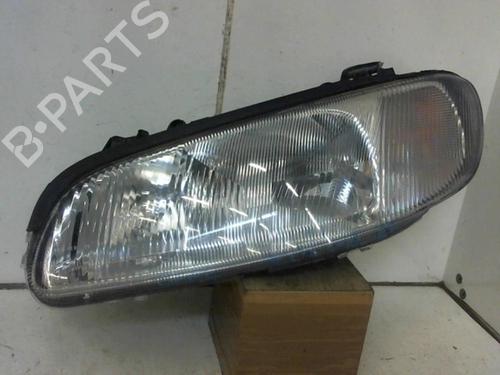 Lyskaster venstre Lyskaster venstre 37297170 37297170