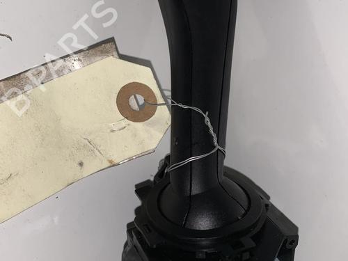 Steering column stalk VW GOLF V (1K1) | BP37297923I23 - Image 2