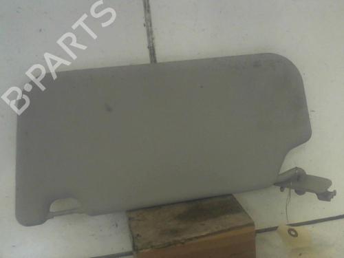right-sun-visor-ford-fiesta-vi-cb1-ccn-2008-37302335 main image