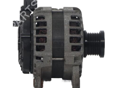 Generator RENAULT CLIO V (B7_) 1.0 TCe 90 (B7MT) | BP37753467M7  - Image 5