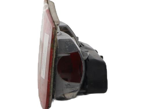 Right tailgate light BMW 3 (E46) 318 i | BP37335238C80 - Image 2