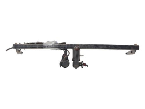 Used Tow ball/Mechanism Tow ball/Mechanism 38596628 38596628